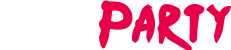 Logotipo da AniParty